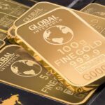 The Future of Retirement How Gold Can Enhance 401(k) Performance