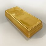 From Paper To Precious Metals Embark On Your IRA To Gold Conversion Journey