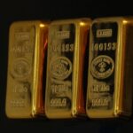 Augusta Precious Metals Review: Is It a Reputable Gold and Silver IRA Company?